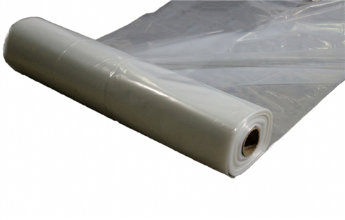 DORUK NAYLON BRANDA 200 CM ARA KALİTE